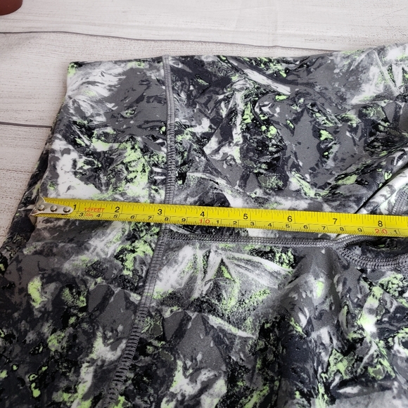 Calvin Klein Performance Leggings Womens‎ Small - Picture 12 of 13